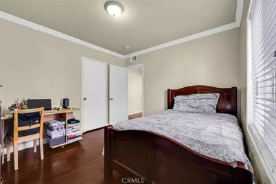 15446 Wilmaglen, Whittier, CA 90604 - Photo 21
