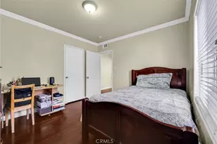 15446 Wilmaglen, Whittier, CA 90604 - Photo 21