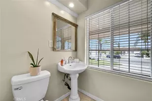 15446 Wilmaglen, Whittier, CA 90604 - Photo 15