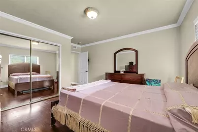 15446 Wilmaglen, Whittier, CA 90604 - Photo 25