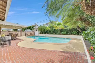 15446 Wilmaglen, Whittier, CA 90604 - Photo 27