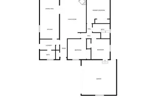 15446 Wilmaglen, Whittier, CA 90604 - Photo 31