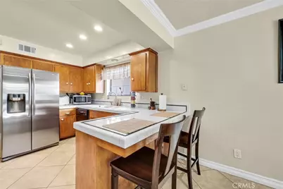 15446 Wilmaglen, Whittier, CA 90604 - Photo 9