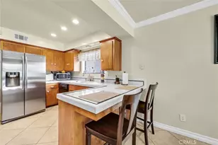 15446 Wilmaglen, Whittier, CA 90604 - Photo 9
