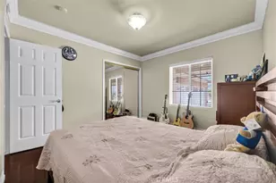 15446 Wilmaglen, Whittier, CA 90604 - Photo 19