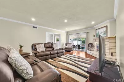 15446 Wilmaglen, Whittier, CA 90604 - Photo 5