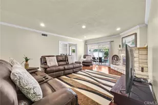 15446 Wilmaglen, Whittier, CA 90604 - Photo 5