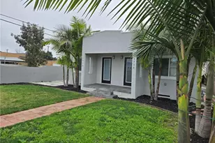1714 E San Marcus, Compton, CA 90221 - Photo 1
