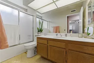 6 Blacksmith Cir, Pomona, CA 91766 - Photo 21
