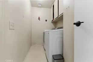 6 Blacksmith Cir, Pomona, CA 91766 - Photo 15