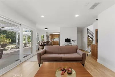 6 Blacksmith Circle, Pomona, CA 91766 - Photo 23