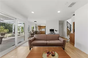 6 Blacksmith Cir, Pomona, CA 91766 - Photo 23