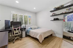 6 Blacksmith Cir, Pomona, CA 91766 - Photo 19