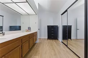 6 Blacksmith Cir, Pomona, CA 91766 - Photo 49