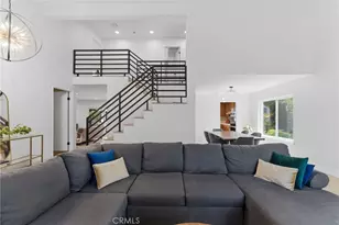 6 Blacksmith Cir, Pomona, CA 91766 - Photo 3