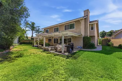 6 Blacksmith Circle, Pomona, CA 91766 - Photo 53