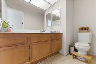 6 Blacksmith Cir, Pomona, CA 91766 - Photo 25