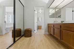 6 Blacksmith Cir, Pomona, CA 91766 - Photo 31