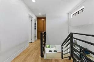 6 Blacksmith Cir, Pomona, CA 91766 - Photo 17