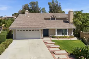 6 Blacksmith Cir, Pomona, CA 91766 - Photo 1