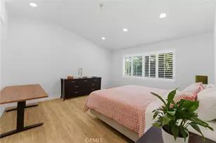 6 Blacksmith Cir, Pomona, CA 91766 - Photo 27