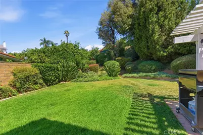 6 Blacksmith Circle, Pomona, CA 91766 - Photo 57