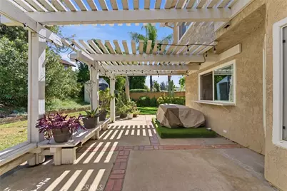 6 Blacksmith Circle, Pomona, CA 91766 - Photo 55