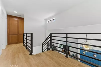 6 Blacksmith Circle, Pomona, CA 91766 - Photo 29