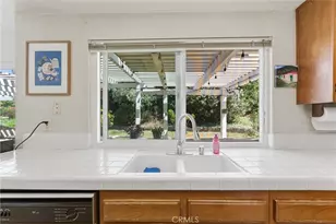 6 Blacksmith Cir, Pomona, CA 91766 - Photo 9