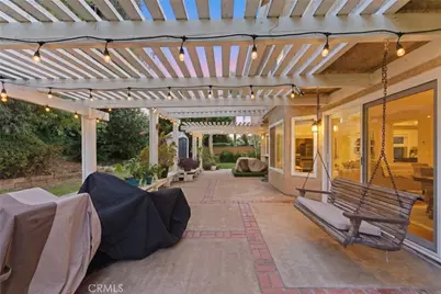 6 Blacksmith Circle, Pomona, CA 91766 - Photo 41