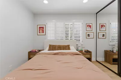 6 Blacksmith Circle, Pomona, CA 91766 - Photo 25