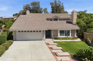 6 Blacksmith Cir, Pomona, CA 91766 - Photo 1