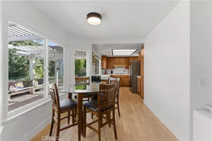 6 Blacksmith Cir, Pomona, CA 91766 - Photo 11