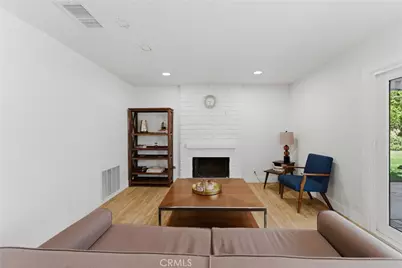 6 Blacksmith Circle, Pomona, CA 91766 - Photo 21
