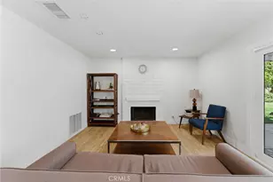 6 Blacksmith Cir, Pomona, CA 91766 - Photo 21