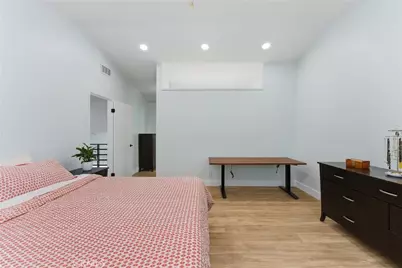 6 Blacksmith Circle, Pomona, CA 91766 - Photo 29