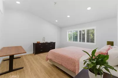 6 Blacksmith Circle, Pomona, CA 91766 - Photo 43