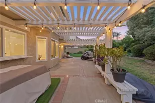6 Blacksmith Cir, Pomona, CA 91766 - Photo 59