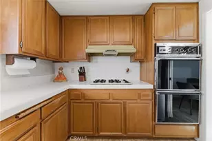 6 Blacksmith Cir, Pomona, CA 91766 - Photo 15