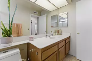 6 Blacksmith Cir, Pomona, CA 91766 - Photo 23