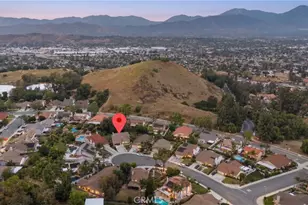 6 Blacksmith Cir, Pomona, CA 91766 - Photo 43