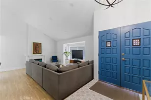 6 Blacksmith Cir, Pomona, CA 91766 - Photo 9