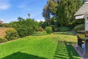 6 Blacksmith Cir, Pomona, CA 91766 - Photo 39