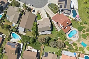 6 Blacksmith Cir, Pomona, CA 91766 - Photo 61