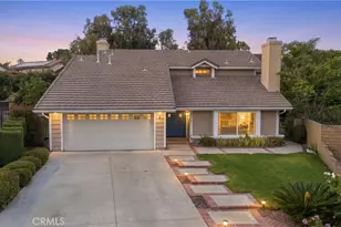 6 Blacksmith Cir, Pomona, CA 91766 - Photo 1