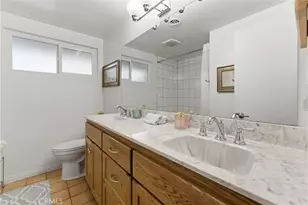 4291 Crystal Cir, Cypress, CA 90630 - Photo 23