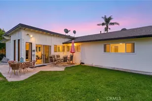 4291 Crystal Cir, Cypress, CA 90630 - Photo 45