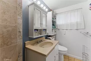 4291 Crystal Cir, Cypress, CA 90630 - Photo 23