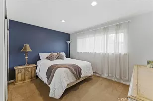 4291 Crystal Cir, Cypress, CA 90630 - Photo 25