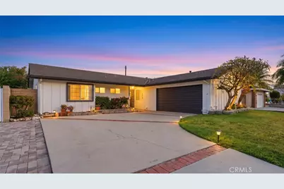 4291 Crystal Circle, Cypress, CA 90630 - Photo 37